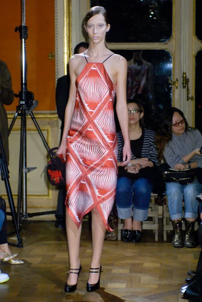 Look 21